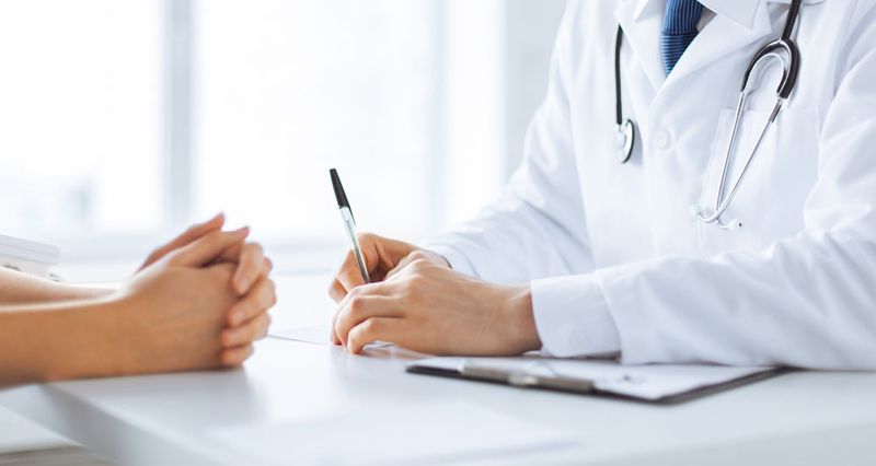Gesundheitsschutz