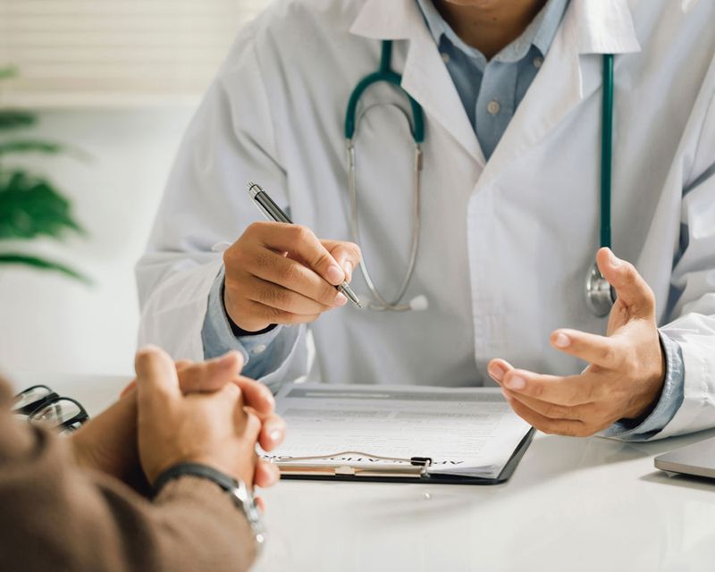 Gesundheitsschutz