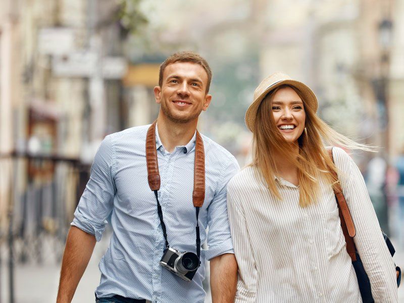 Reise Cashback